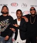 HazeNightclub-LasVegas-05252014-4.jpg