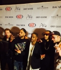 Filename=HazeNightclub-LasVegas-05252014-5.jpg
Filesize=105KiB
Dimensions=640x640
Date added=Jun 23, 2014 HazeNightclub-LasVegas-05252014-5.jpg