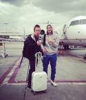 Filename=HenryStrange-MikePosner-Boise-ID-05052013.jpg
Filesize=105KiB
Dimensions=612x612
Date added=May 05, 2013 HenryStrange-MikePosner-Boise-ID-05052013.jpg