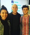 Hit-30-Sydney-July-2016-2.jpg