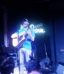 Filename=Hoboken-Tell-The-Truth-Tour-08022015-10.jpg
Filesize=88KiB
Dimensions=800x800
Date added=Aug 05, 2015 Hoboken-Tell-The-Truth-Tour-08022015-10.jpg