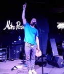 Filename=Hoboken-Tell-The-Truth-Tour-08022015-2.jpg
Filesize=124KiB
Dimensions=800x800
Date added=Aug 05, 2015 Hoboken-Tell-The-Truth-Tour-08022015-2.jpg