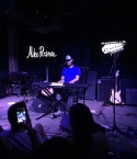 Filename=Hoboken-Tell-The-Truth-Tour-08022015-3.jpg
Filesize=70KiB
Dimensions=600x800
Date added=Aug 05, 2015 Hoboken-Tell-The-Truth-Tour-08022015-3.jpg