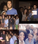 Filename=Hoboken-Tell-The-Truth-Tour-08022015-5.jpg
Filesize=143KiB
Dimensions=800x800
Date added=Aug 05, 2015 Hoboken-Tell-The-Truth-Tour-08022015-5.jpg