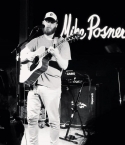 Filename=Hoboken-Tell-The-Truth-Tour-08022015-6.jpg
Filesize=92KiB
Dimensions=800x800
Date added=Aug 05, 2015 Hoboken-Tell-The-Truth-Tour-08022015-6.jpg