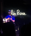 Filename=Hoboken-Tell-The-Truth-Tour-08022015-7.jpg
Filesize=54KiB
Dimensions=640x640
Date added=Aug 05, 2015 Hoboken-Tell-The-Truth-Tour-08022015-7.jpg