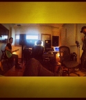 Filename=HotChelleRae-MikePosner-studio-11022013.jpg
Filesize=98KiB
Dimensions=640x640
Date added=Nov 06, 2013 HotChelleRae-MikePosner-studio-11022013.jpg