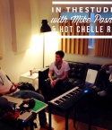 Filename=HotChelleRae-MikePosner-studio-11032013.jpg
Filesize=100KiB
Dimensions=640x640
Date added=Nov 06, 2013 HotChelleRae-MikePosner-studio-11032013.jpg
