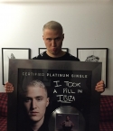 Filename=I-Took-A-Pill-In-Ibiza-Platinum-Single-1.jpg
Filesize=71KiB
Dimensions=1080x1080
Date added=Jun 10, 2016 I-Took-A-Pill-In-Ibiza-Platinum-Single-1.jpg