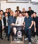 I-Took-A-Pill-In-Ibiza-Platinum-Single-3.jpg