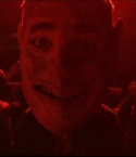I-Took-A-Pill-In-Ibiza-music-video-1.gif