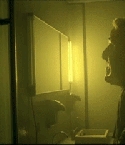 I-Took-A-Pill-In-Ibiza-music-video-2.gif