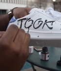 Filename=I-Took-A-Pill-In-Ibiza-shoes-2.jpg
Filesize=215KiB
Dimensions=1280x720
Date added=Mar 11, 2016 I-Took-A-Pill-In-Ibiza-shoes-2.jpg