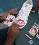 Filename=I-Took-A-Pill-In-Ibiza-shoes-3.jpg
Filesize=214KiB
Dimensions=1280x720
Date added=Mar 11, 2016 I-Took-A-Pill-In-Ibiza-shoes-3.jpg