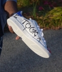 Filename=I-Took-A-Pill-In-Ibiza-shoes-6.jpg
Filesize=231KiB
Dimensions=1280x720
Date added=Mar 11, 2016 I-Took-A-Pill-In-Ibiza-shoes-6.jpg