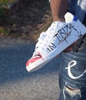Filename=I-Took-A-Pill-In-Ibiza-shoes-7.jpg
Filesize=251KiB
Dimensions=1280x720
Date added=Mar 11, 2016 I-Took-A-Pill-In-Ibiza-shoes-7.jpg