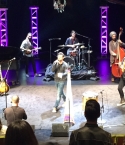 IN-Q-Mike-Posner-Magic-Giant-LA-01152015-1.jpg