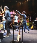 Filename=IN-Q-Mike-Posner-Magic-Giant-LA-01152015-2.jpg
Filesize=392KiB
Dimensions=638x638
Date added=Jan 22, 2015 IN-Q-Mike-Posner-Magic-Giant-LA-01152015-2.jpg