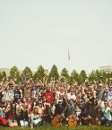 Filename=Indianapolis-Ninja-Tour-07042015-1.jpg
Filesize=284KiB
Dimensions=1000x593
Date added=Jul 08, 2015 Indianapolis-Ninja-Tour-07042015-1.jpg