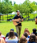 Filename=Indianapolis-Ninja-Tour-07042015-11.jpg
Filesize=555KiB
Dimensions=2048x1365
Date added=Jul 08, 2015 Indianapolis-Ninja-Tour-07042015-11.jpg