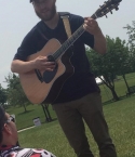Filename=Indianapolis-Ninja-Tour-07042015-14.jpg
Filesize=129KiB
Dimensions=504x900
Date added=Jul 08, 2015 Indianapolis-Ninja-Tour-07042015-14.jpg