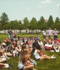 Filename=Indianapolis-Ninja-Tour-07042015-15.jpg
Filesize=302KiB
Dimensions=1000x561
Date added=Jul 08, 2015 Indianapolis-Ninja-Tour-07042015-15.jpg