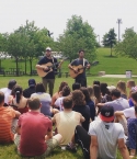 Filename=Indianapolis-Ninja-Tour-07042015-17.jpg
Filesize=243KiB
Dimensions=800x800
Date added=Jul 08, 2015 Indianapolis-Ninja-Tour-07042015-17.jpg
