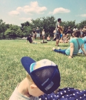 Filename=Indianapolis-Ninja-Tour-07042015-18.jpg
Filesize=202KiB
Dimensions=768x1024
Date added=Jul 08, 2015 Indianapolis-Ninja-Tour-07042015-18.jpg
