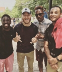 Filename=Indianapolis-Ninja-Tour-07042015-19.jpg
Filesize=272KiB
Dimensions=900x900
Date added=Jul 08, 2015 Indianapolis-Ninja-Tour-07042015-19.jpg
