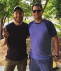 Filename=Indianapolis-Ninja-Tour-07042015-2.jpg
Filesize=270KiB
Dimensions=800x800
Date added=Jul 08, 2015 Indianapolis-Ninja-Tour-07042015-2.jpg
