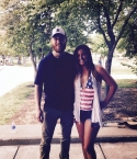 Filename=Indianapolis-Ninja-Tour-07042015-20.jpg
Filesize=300KiB
Dimensions=800x800
Date added=Jul 08, 2015 Indianapolis-Ninja-Tour-07042015-20.jpg