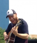 Filename=Indianapolis-Ninja-Tour-07042015-21.jpg
Filesize=117KiB
Dimensions=450x600
Date added=Jul 08, 2015 Indianapolis-Ninja-Tour-07042015-21.jpg