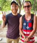 Filename=Indianapolis-Ninja-Tour-07042015-24.jpg
Filesize=331KiB
Dimensions=800x800
Date added=Jul 08, 2015 Indianapolis-Ninja-Tour-07042015-24.jpg