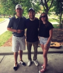 Filename=Indianapolis-Ninja-Tour-07042015-25.jpg
Filesize=185KiB
Dimensions=599x800
Date added=Jul 08, 2015 Indianapolis-Ninja-Tour-07042015-25.jpg