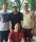 Filename=Indianapolis-Ninja-Tour-07042015-26.jpg
Filesize=105KiB
Dimensions=1024x576
Date added=Jul 08, 2015 Indianapolis-Ninja-Tour-07042015-26.jpg