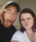 Filename=Indianapolis-Ninja-Tour-07042015-27.jpg
Filesize=35KiB
Dimensions=600x600
Date added=Jul 08, 2015 Indianapolis-Ninja-Tour-07042015-27.jpg