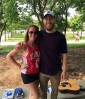 Filename=Indianapolis-Ninja-Tour-07042015-29.jpg
Filesize=280KiB
Dimensions=675x900
Date added=Jul 08, 2015 Indianapolis-Ninja-Tour-07042015-29.jpg