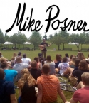Filename=Indianapolis-Ninja-Tour-07042015-3.jpg
Filesize=97KiB
Dimensions=1024x579
Date added=Jul 08, 2015 Indianapolis-Ninja-Tour-07042015-3.jpg