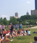 Filename=Indianapolis-Ninja-Tour-07042015-30.jpg
Filesize=87KiB
Dimensions=1024x574
Date added=Jul 08, 2015 Indianapolis-Ninja-Tour-07042015-30.jpg