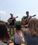 Filename=Indianapolis-Ninja-Tour-07042015-32.jpg
Filesize=152KiB
Dimensions=675x900
Date added=Jul 08, 2015 Indianapolis-Ninja-Tour-07042015-32.jpg