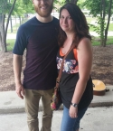 Filename=Indianapolis-Ninja-Tour-07042015-33.jpg
Filesize=105KiB
Dimensions=576x1024
Date added=Jul 08, 2015 Indianapolis-Ninja-Tour-07042015-33.jpg