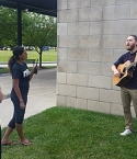 Filename=Indianapolis-Ninja-Tour-07042015-35.jpg
Filesize=163KiB
Dimensions=700x393
Date added=Jul 08, 2015 Indianapolis-Ninja-Tour-07042015-35.jpg