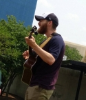Filename=Indianapolis-Ninja-Tour-07042015-4.jpg
Filesize=175KiB
Dimensions=800x800
Date added=Jul 08, 2015 Indianapolis-Ninja-Tour-07042015-4.jpg