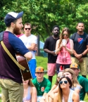 Filename=Indianapolis-Ninja-Tour-07042015-6.jpg
Filesize=311KiB
Dimensions=2048x1365
Date added=Jul 08, 2015 Indianapolis-Ninja-Tour-07042015-6.jpg