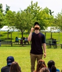 Filename=Indianapolis-Ninja-Tour-07042015-7.jpg
Filesize=406KiB
Dimensions=2048x1365
Date added=Jul 08, 2015 Indianapolis-Ninja-Tour-07042015-7.jpg