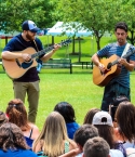 Filename=Indianapolis-Ninja-Tour-07042015-8.jpg
Filesize=432KiB
Dimensions=2048x1365
Date added=Jul 08, 2015 Indianapolis-Ninja-Tour-07042015-8.jpg