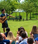 Filename=Indianapolis-Ninja-Tour-07042015-9.jpg
Filesize=513KiB
Dimensions=2048x1365
Date added=Jul 08, 2015 Indianapolis-Ninja-Tour-07042015-9.jpg