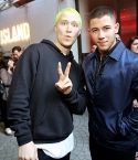 Filename=Island-Records-Pre-Grammy-Party-02112017-1.jpg
Filesize=195KiB
Dimensions=1024x681
Date added=Feb 19, 2017 Island-Records-Pre-Grammy-Party-02112017-1.jpg