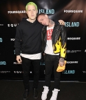 Filename=Island-Records-Pre-Grammy-Party-02112017-2.jpg
Filesize=173KiB
Dimensions=590x800
Date added=Feb 19, 2017 Island-Records-Pre-Grammy-Party-02112017-2.jpg
