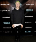 Filename=Island-Records-Pre-Grammy-Party-02112017-3.jpg
Filesize=145KiB
Dimensions=572x800
Date added=Feb 19, 2017 Island-Records-Pre-Grammy-Party-02112017-3.jpg